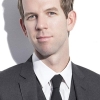 Matt Hobby