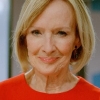 Judy Woodruff