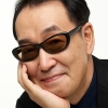 Oji Hiroi