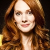 Diane Spencer