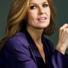 Connie Britton