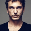 Romain Levi