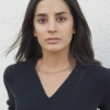 Sara Shirpey
