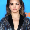 Paris Berelc