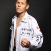 中澤達也