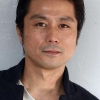 綱島郷太郎