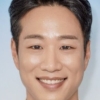 이승용