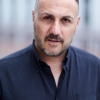 Alessio De Persio