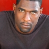 Mirron E. Willis