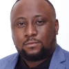 Tony Miyambo