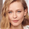 Yulia Peresild