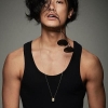 Jin Akanishi