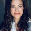 Pamela Beheshti