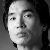 Greg Watanabe