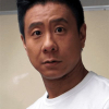 Chu Pak-Hong