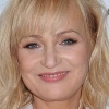 Katarzyna Żak