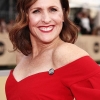 Molly Shannon
