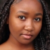 Leiloni Arrie Pharms