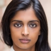 Komal Amin