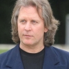 Giovanni Capalbo