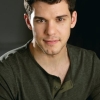 David Spadora