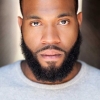 Shaq B. Grant