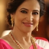 Rakshanda Khan