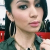 Natasya Mahyan