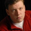 Sergey Lavygin