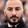 Navid Mohammadzade