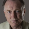 Frank Moore