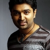 Arun Narayan