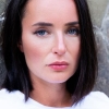 Polya Polyakova