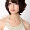 Yoko Fujita