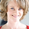 Miranda Harcourt