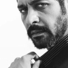 Kamran Tafti