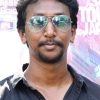 Gokulnath