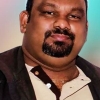 Kathi Mahesh