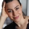 Ruth Rosenfeld