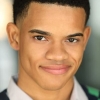 James Calixte