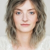 Larissa Corriveau