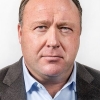 Alex E. Jones