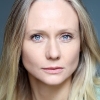 Sabine Crossen