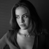 Yağmur Elif Seber