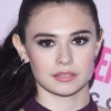 Nicole Maines
