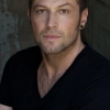 Axel Braun