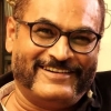 Kavitha Bharathi