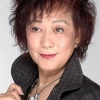 黃文慧