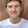 Wil Thompson