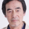 Takeshi Irie